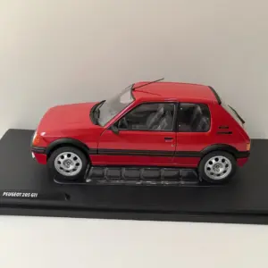 Sf25bf6d2b4434c3b81a2b3a166b2d8ecs