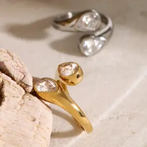 Sf25d974086954774a3eb7b6809b5407fB