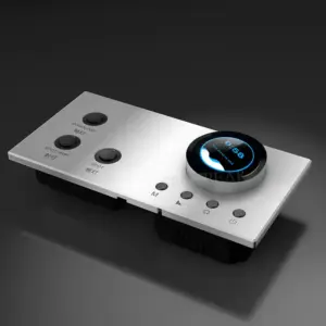 Sf2608c26d3e64a60a3122cfd1b6d94248