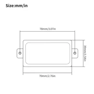 Sf262a9ab33814fa7af34537c58870549i