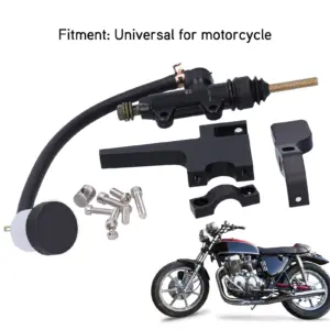 Sf2638418cfdb47cbb5e2ea2a4dbe1bdc6