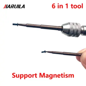 Sf263f78a17964ab6bfaee5dc70ded441M