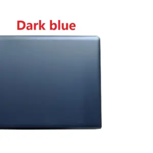 Sf2650d6f60754928ba695060c4f1ec17G