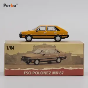 Sf2659d8fb7034573a9a49f90f843c5c4g