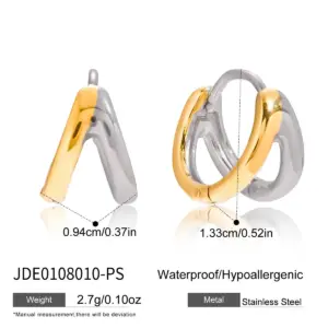 Sf2691bfdf58642e6b0a4879624af58ddC