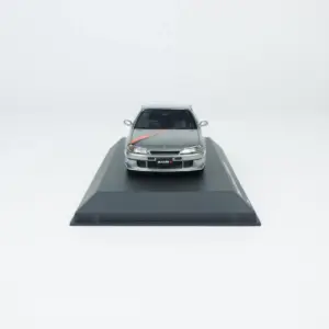 Sf26a3820e56e4780ab927ca5ae3c3187o