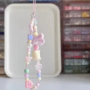 Sf26db4837a3842ff85c10033934db279G