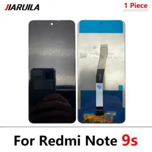 Sf26dd582c1cd409c9402572ec5014fcaj