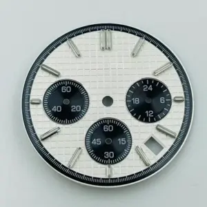 Sf26e7fc0b38f4047a5605c297ebc9eec5