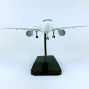 Air France Boeing 747/777 Model Replica 16cm/18cm 10 Sf26e87792df4418782cf634b38d432a58