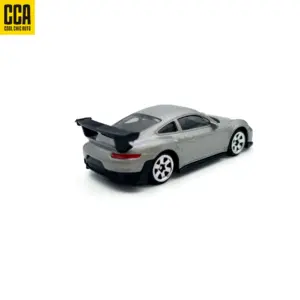 Sf26ef74649af424a96dcdcfcaeeef363y