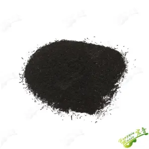 Sf270310c5cd548478ca0ac806b3f6662W