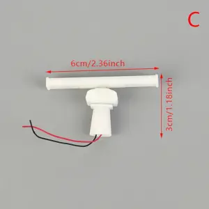 Sf270a8253aff450487824dbe94549918o