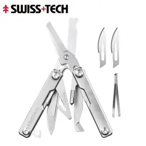 Sf270bffd479448c4ac5f5100472dd296C 2