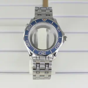 Sf27257060c524111a785627a632db1ebU 1