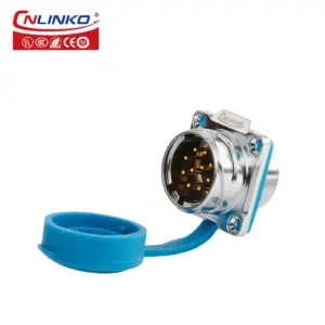 Sf272e4d6206b4783af45efa414f3caf3E