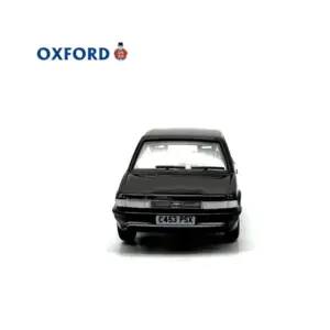 Sf273373973a74b03b28d00697f07d39c9