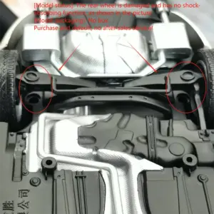 Sf273efd76b7449d5b929a60a958fdf8ds