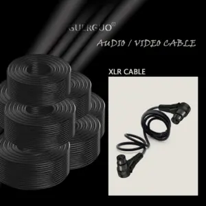 Sf27528c98101469ca3cf9f38287875b3C