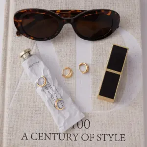 Sf276846260194e91a6bf52645635f2bbu