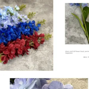 Sf277e640b3c74e35a5b55ed35e991d09M