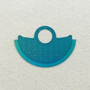 Sf27843447ab743cc81719c5c198b2b57j