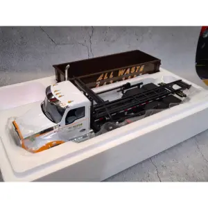 Sf278cf6ad56342bf9cf67516c95f90a5t