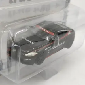 Sf279e9d3250b4b15bbaa81b6453d0ee4R