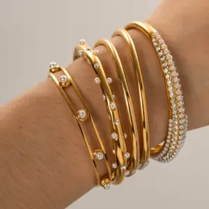 Sf27b311cfd90431e9517bcfa7e502e8fG 1