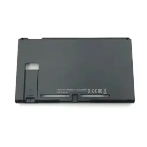 Sf27dbaed6b06405bafcf4287fae0c644d