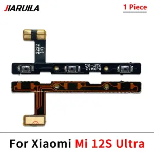 Xiaomi Power & Volume Flex Cable Replacement 13 Sf27dcf5a5bd24f6fa172763c3adeb450o