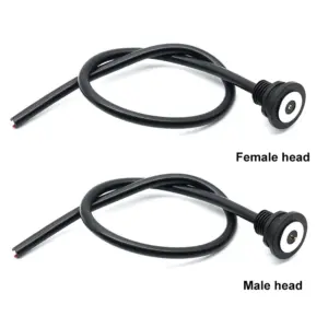 Sf280cdb5c13747b4a36ff5acfb1c6cf7a