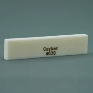 Sf2812563a0304f75be31da8a308846ccs