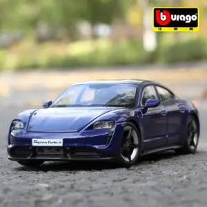 Sf2847167928b4f66b06e5bfdc99f693bE