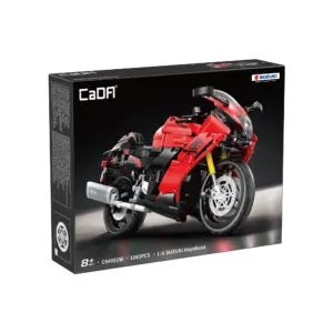 Sf2860677205d41ea91214e7cc70906f4J