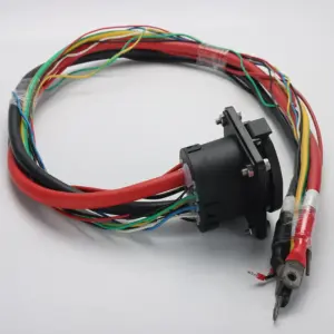 Sf286c1019f154458bc2b0849ed60cfe3q