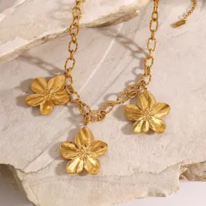 Sf2873008c50a458baddd812018e6fb79p