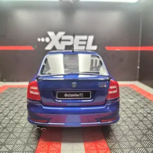 Sf2878e18c34d42bbba02fdbbf920c453L