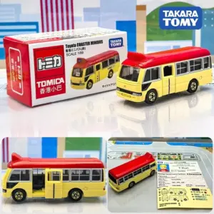 Sf2881aa7438649d4a66bb0e2718921369