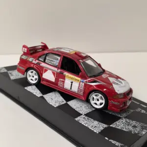 Sf28a1008a7c34462a1934507916387f7M