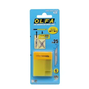 Sf28ad00431ee4ec78990a5491df72883U