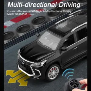 Sf28ad01316ef478591461611a4870674M