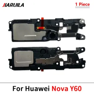 Sf28b22e8ad024ba9b8d5023079d15c7eH 1