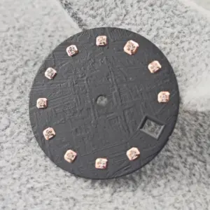 Sf28b7cae6f854f76aed968fc515ca6af7