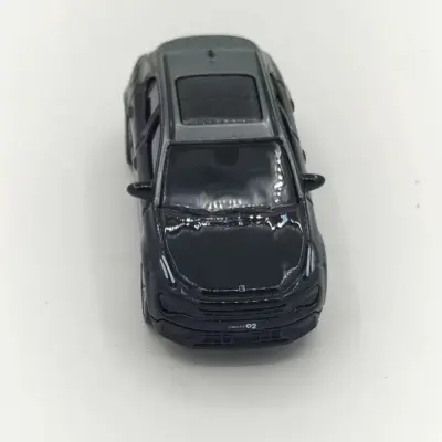 Sf28da3ccbc974dd6955eac8482bf25fft