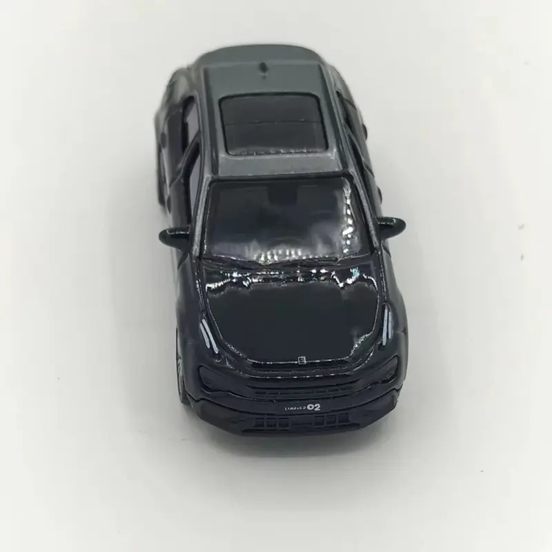 Sf28da3ccbc974dd6955eac8482bf25fft