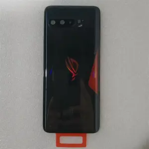 Sf28f53dde7754dd8b40081c4e979daeaf