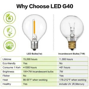 Sf290b93666b0481db683dba18dd7abc04