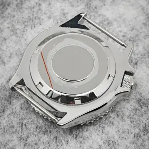 Sf291e9b6189e4a7d96e7c87f87e9593al