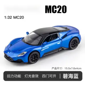 Sf294549e191c4fcebcd7a595a45e0d46c